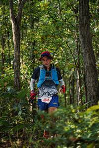 BIB: 8140
                            <button type="button" onclick="openModal(22650200)" class="btn btn-primary btn-sm float-right btn-popup" data-toggle="modal" data-target=".modal-high-quality">
                        <i class="fas fa-shopping-cart"></i> Add to Cart
                    </button>
                                            <button type="button" onclick="isThisMe(22650200, true)" class="btn btn-success btn-sm float-right btn-popup btn-isme hidden" data-toggle="tooltip" data-placement="bottom" title="นี่คือรูปของคุณใช่ไหม คลิกที่นี่เพื่อเอาเข้าอัลบั้ม">
                        <i class="fas fa-plus"></i> Add to album
                    </button>
                    <button type="button" onclick="isThisMe(22650200, false)" class="btn btn-warning btn-sm float-right btn-popup btn-isnotme hidden">
                        <i class="fas fa-ban"></i> Remove from album
                    </button>